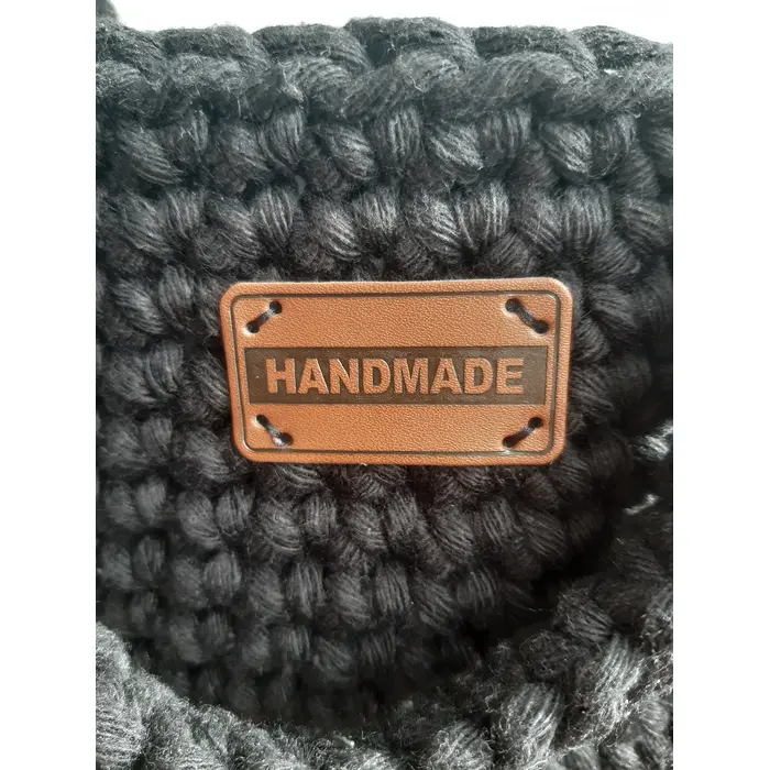 Torba Ljubica ♡, 3 image