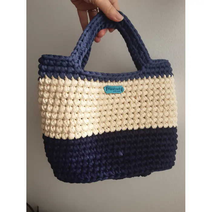 Torba Zina ♡, 4 image