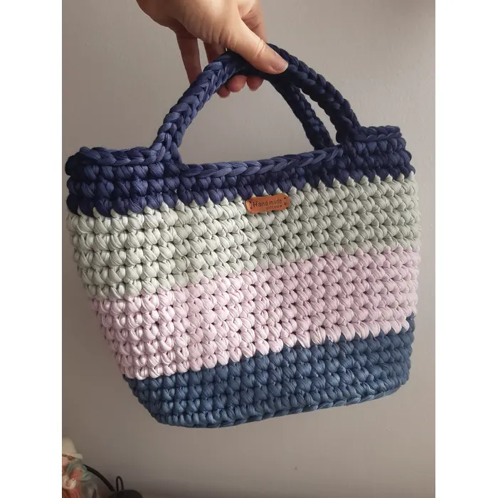 Torba Zina ♡, 3 image