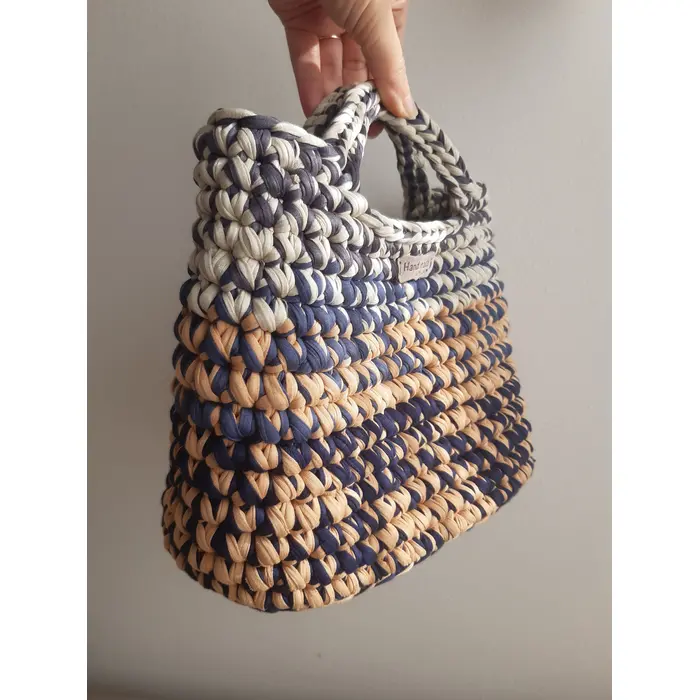 Torba Zina ♡, 2 image