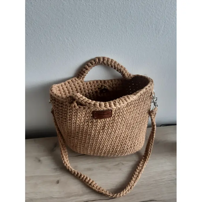 Torba Petra ♡, 4 image