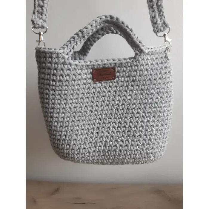 Torba Petra ♡, 5 image