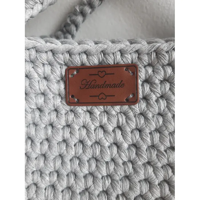 Torba Petra ♡, 6 image