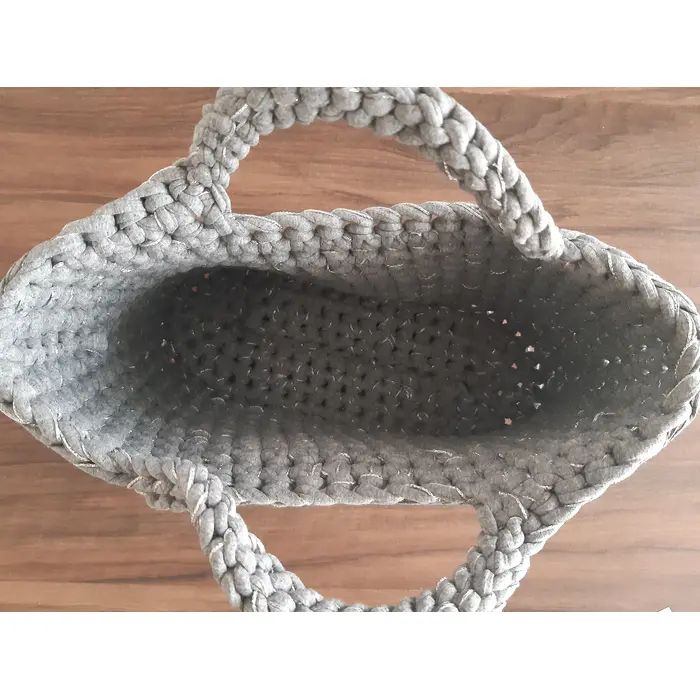 Torba Tereza, 3 image