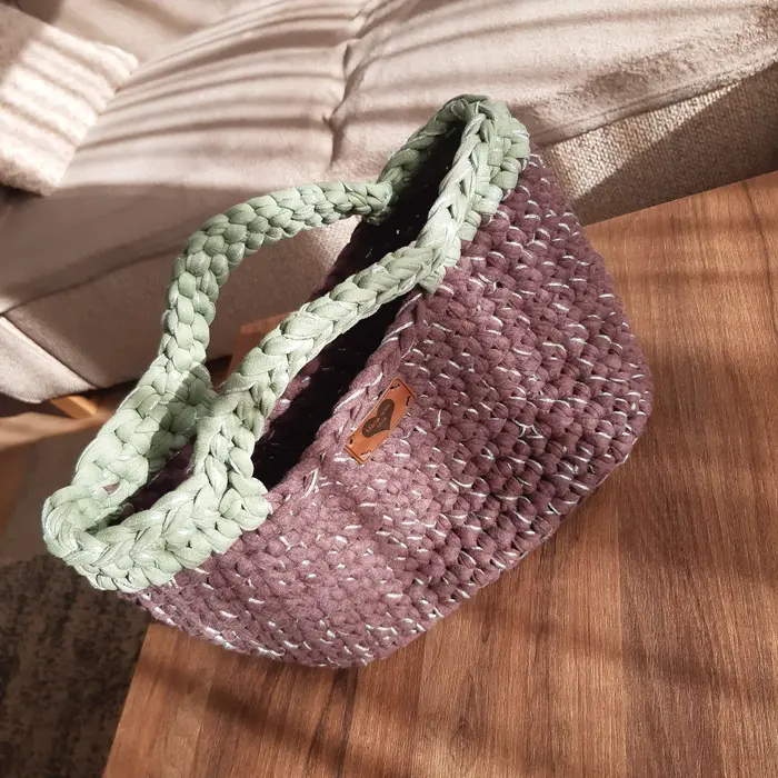 Torba Tereza, 5 image