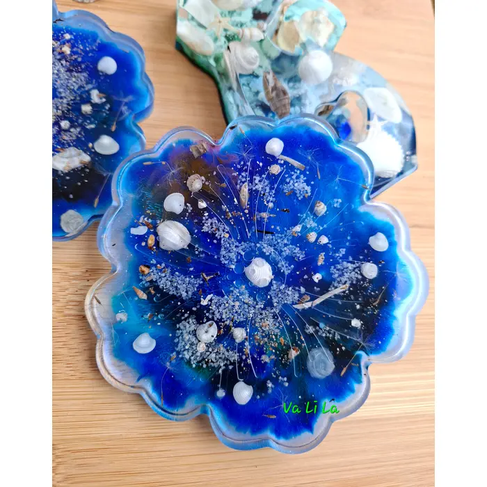 Morski podlošci, 3 image