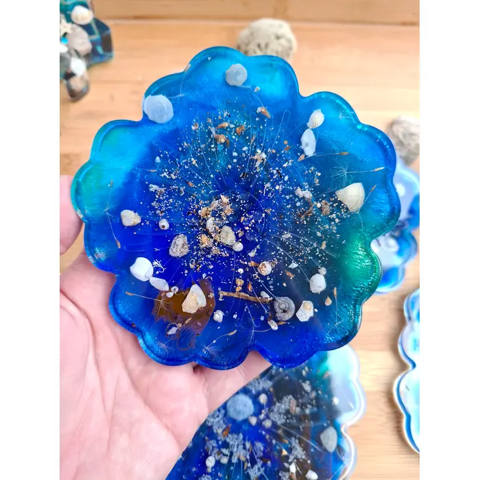 Morski podlošci, 2 image