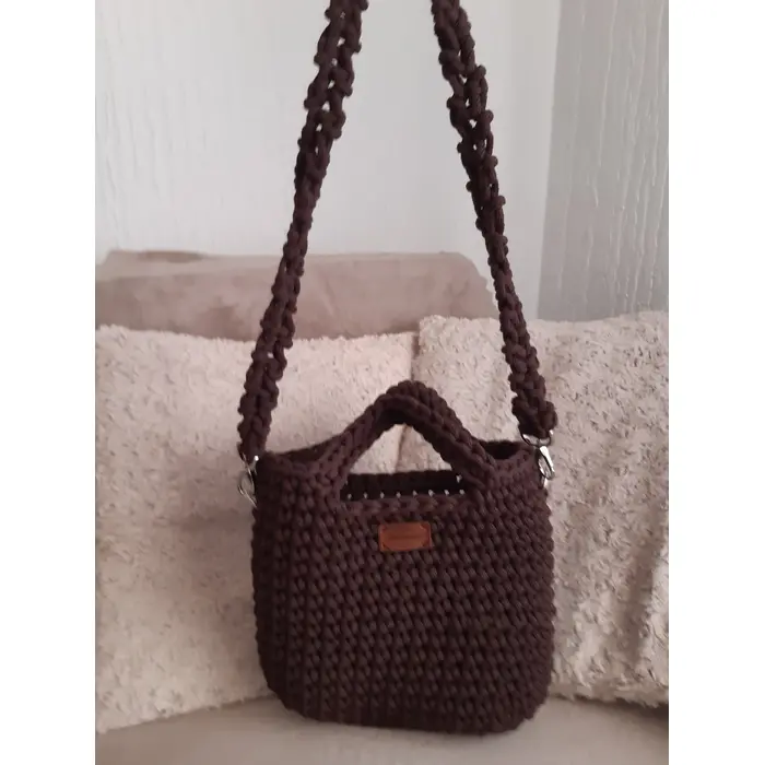 Torba Ivana :), 3 image