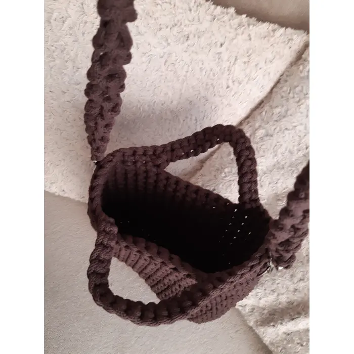 Torba Ivana :), 2 image