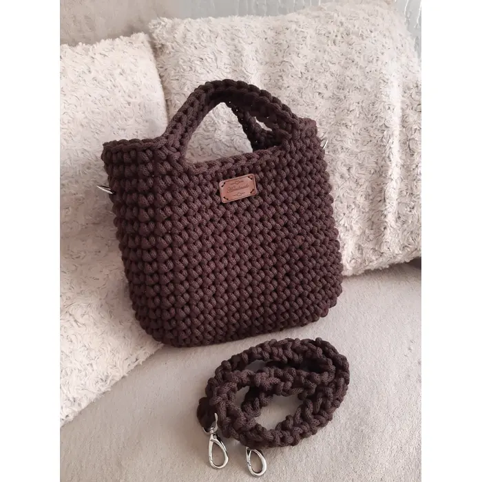 Torba Ivana :), 4 image