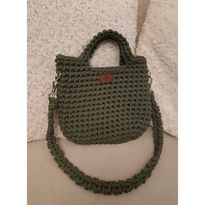 Torba Ivana :), 5 image