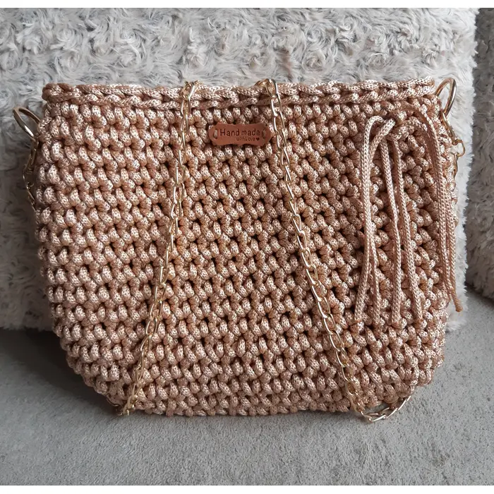 Torba Bronza, 4 image