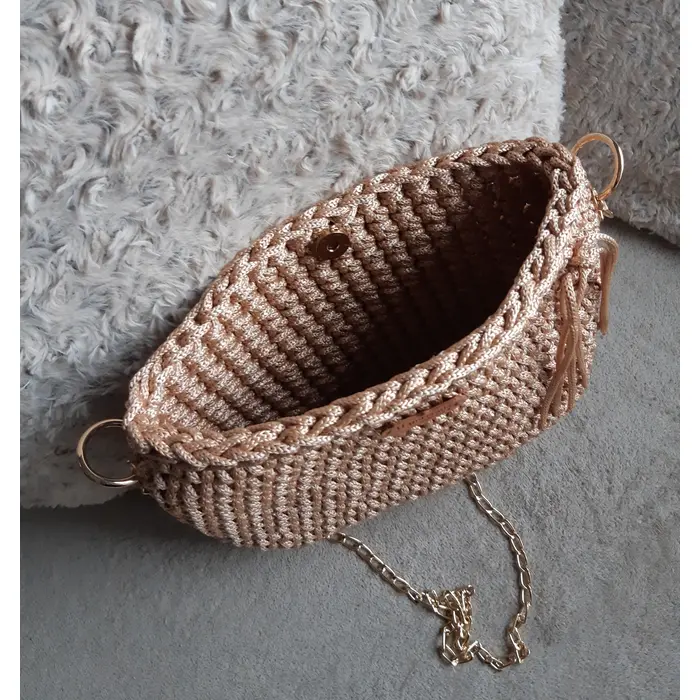 Torba Bronza, 3 image