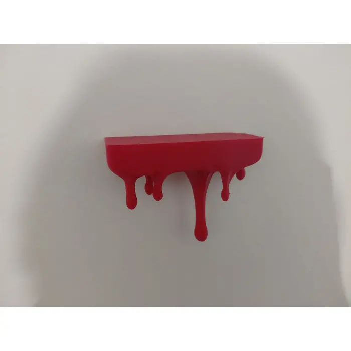 Ukrasna polica za zid, 4 image