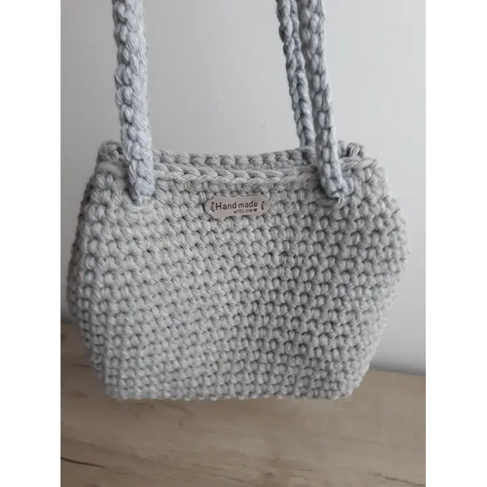 Torba Tara, Boja: bež, 8 image