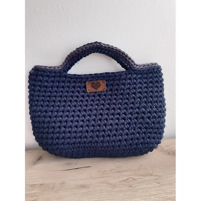 Torba Matea, 4 image