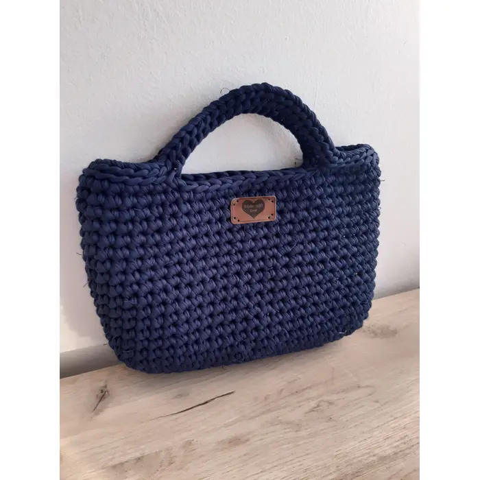 Torba Matea, 2 image