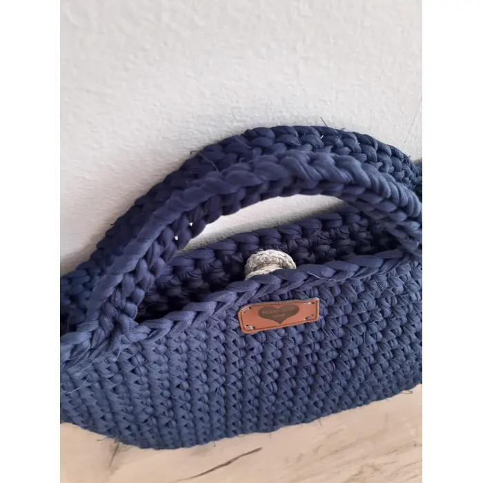 Torba Matea, 3 image