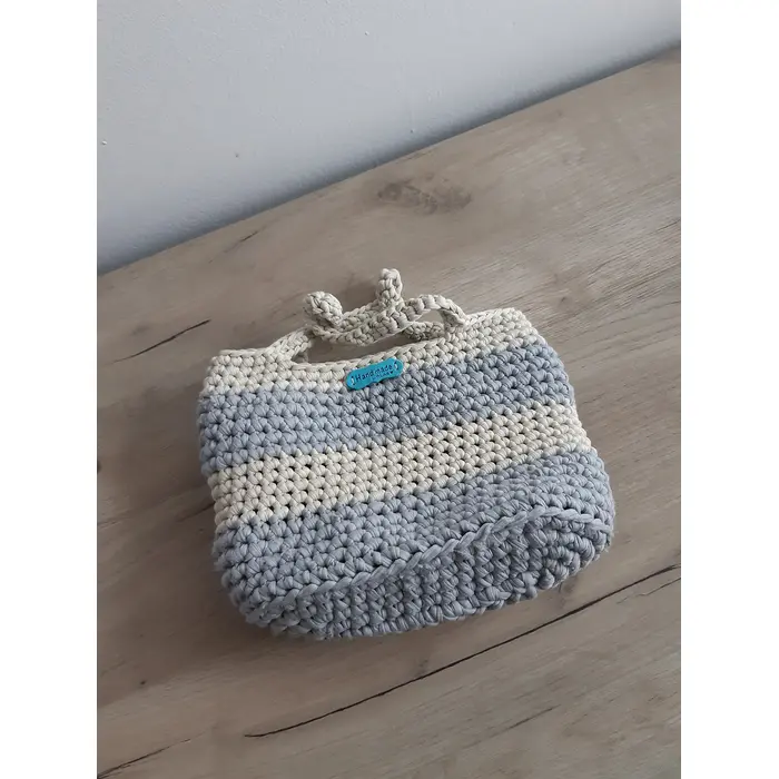 Torba Zina ♡, Boja: 1, 2 image