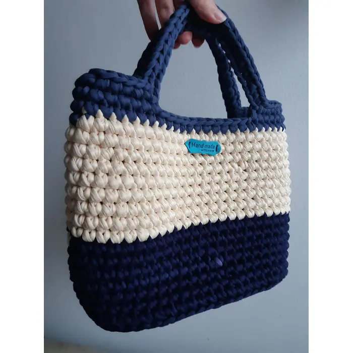 Torba Zina ♡, Boja: 1, 5 image