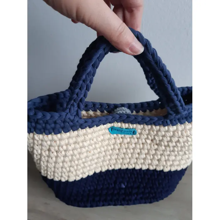 Torba Zina ♡, Boja: 1, 6 image