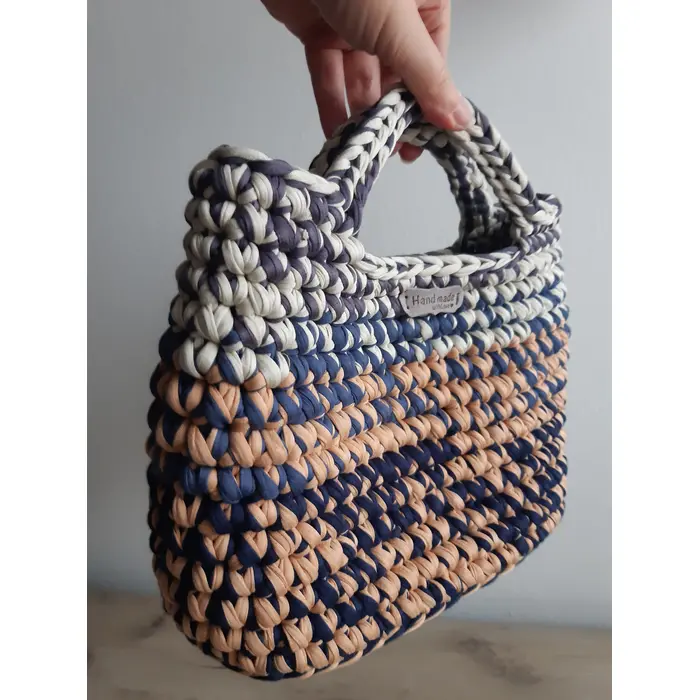 Torba Zina ♡, Boja: 1, 8 image