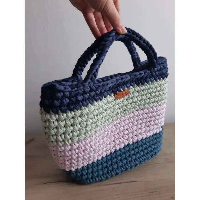 Torba Zina ♡, Boja: 1, 11 image