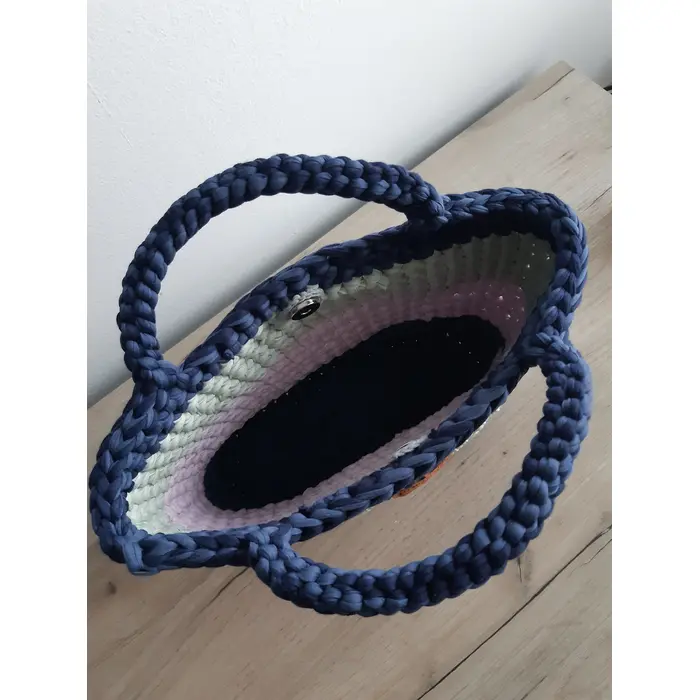 Torba Zina ♡, Boja: 1, 12 image