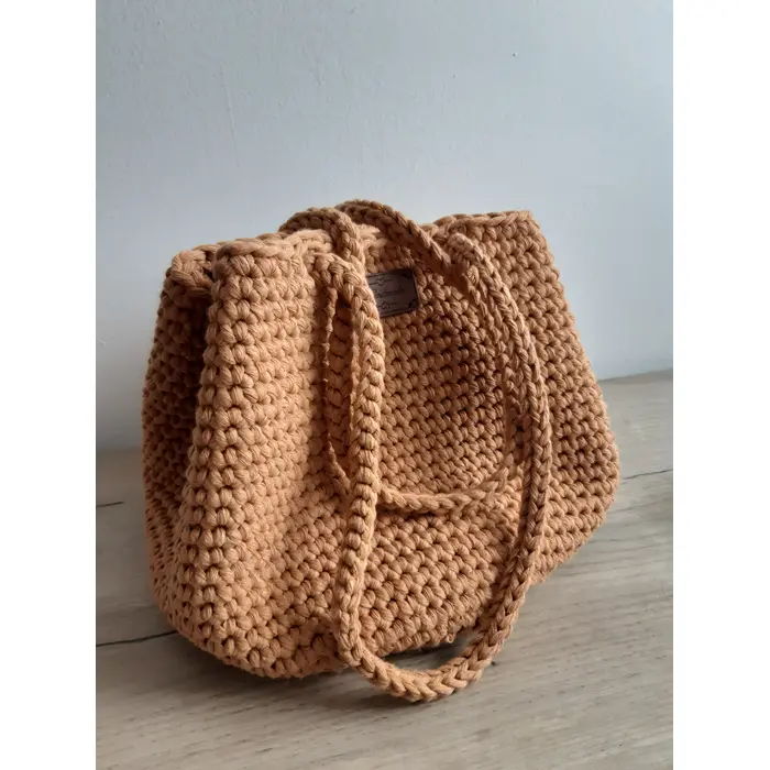 Torba Sarah, 2 image