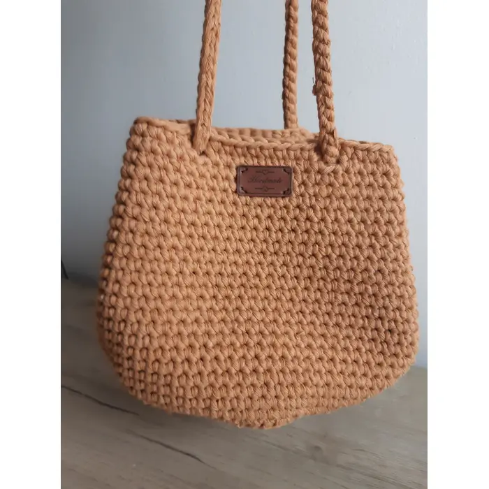 Torba Sarah, 3 image