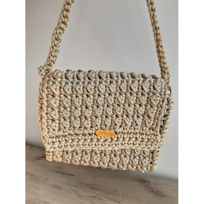 Torba Zlatica, 2 image