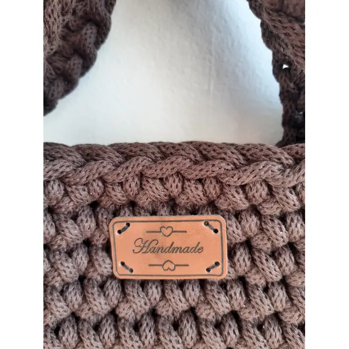 Torba Ivana :), Boja: zelena, 7 image