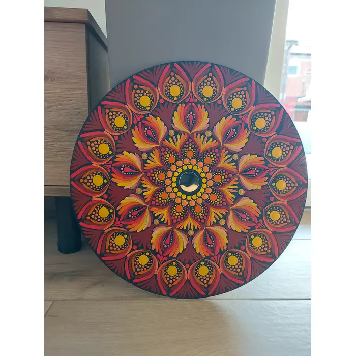 Zidna dekoracija 40cm