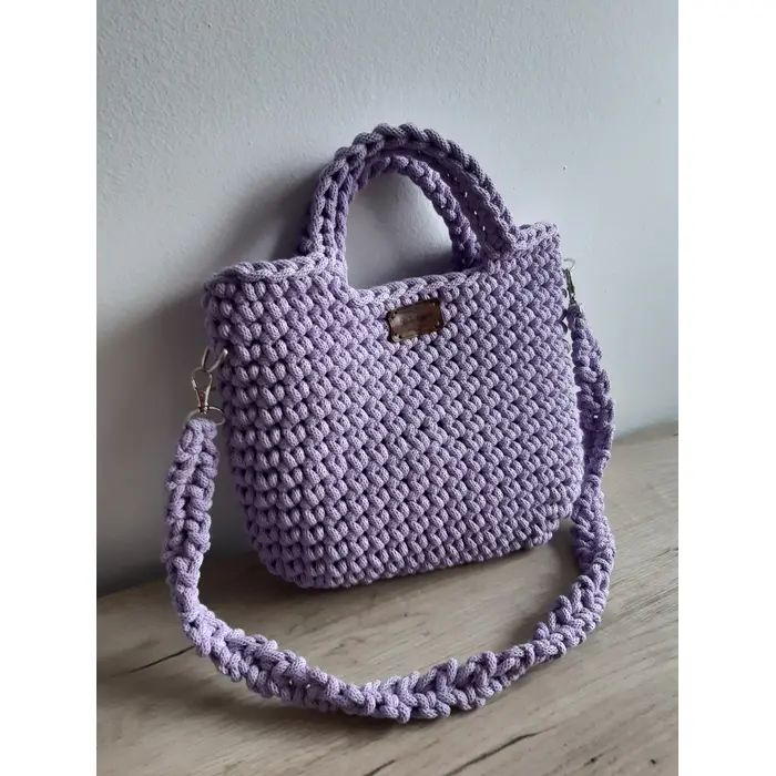 Torba Ivana :), Boja: zelena, 9 image