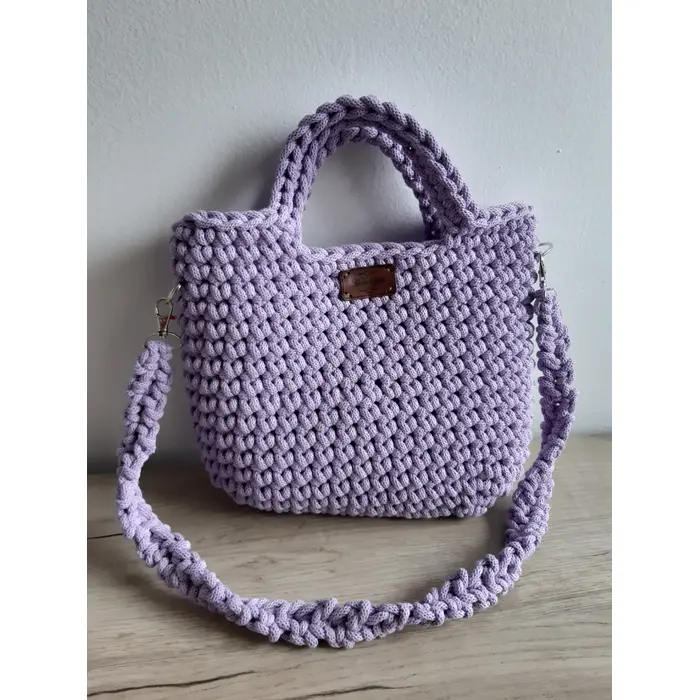 Torba Ivana :), Boja: zelena, 8 image