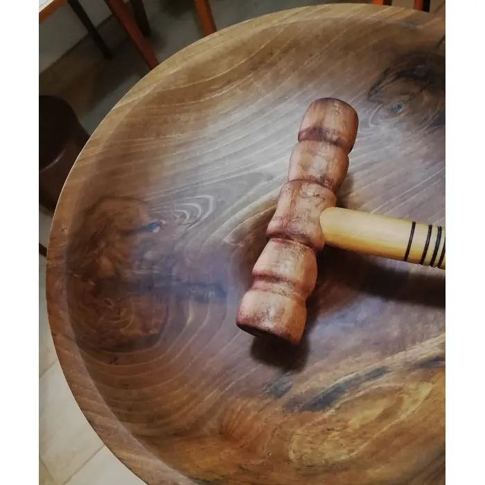 orahova zdjela za tucanje oraha, 5 image