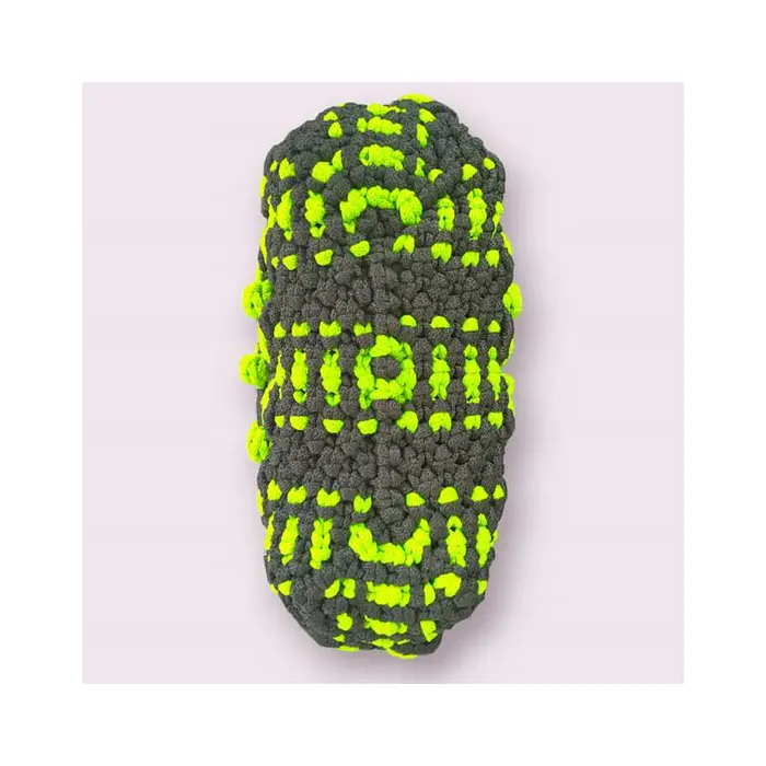 Makrame torbica, 2 image