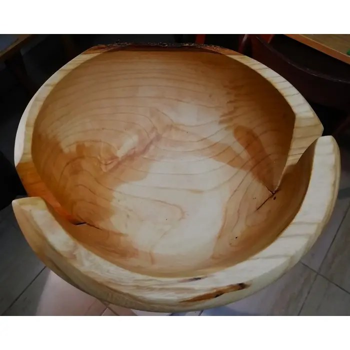 jasen po svom, 3 image