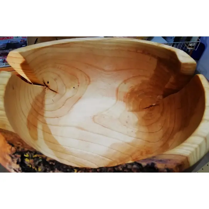 jasen po svom, 4 image