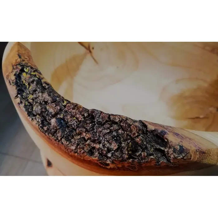 jasen po svom, 5 image