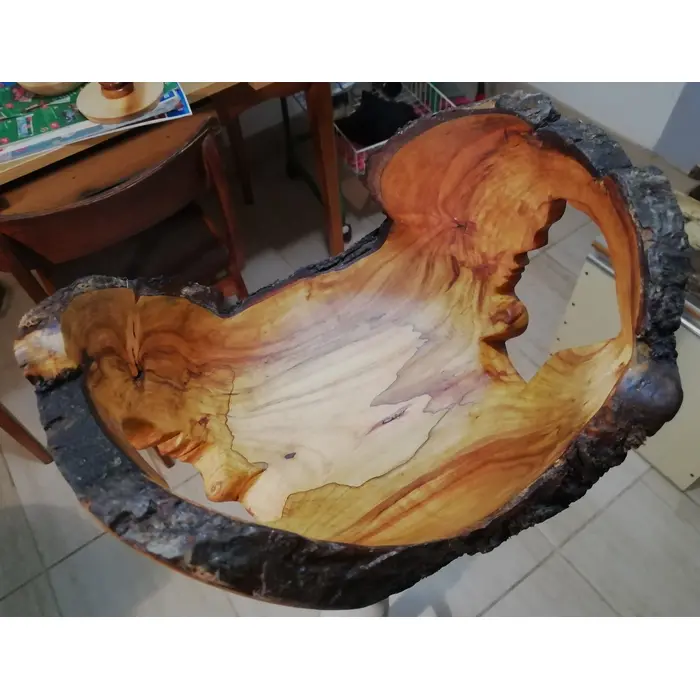 jabuka natur s dva lika, 4 image