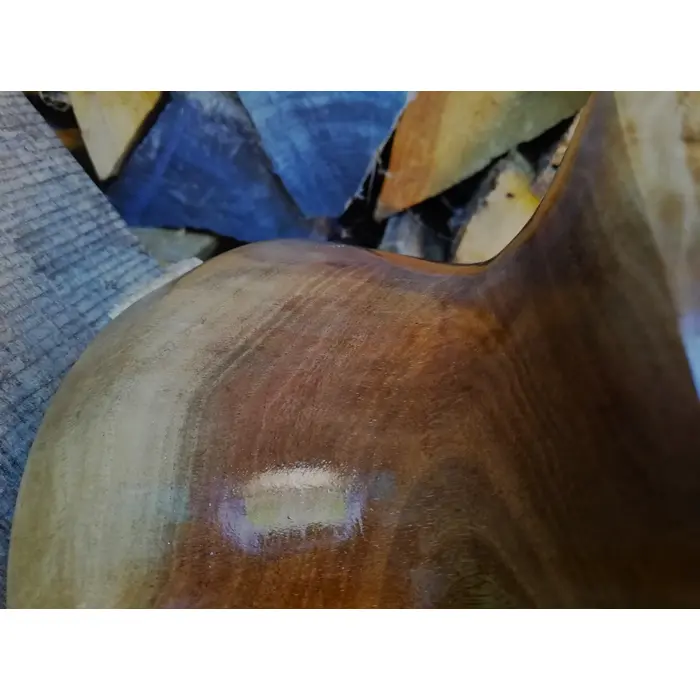 orahova vaza za ikebanu, 5 image