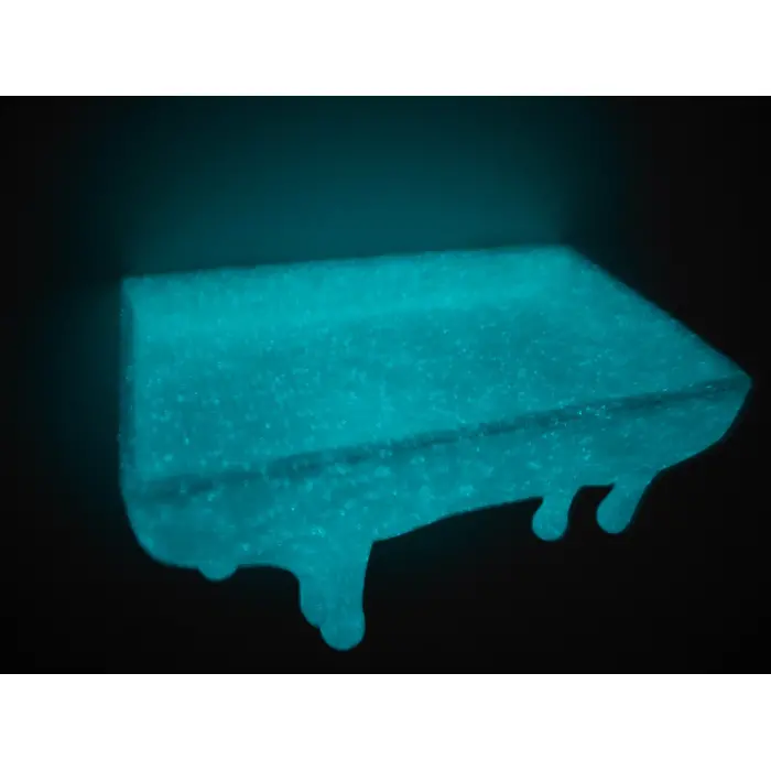 Ukrasna polica za zid, 2 image