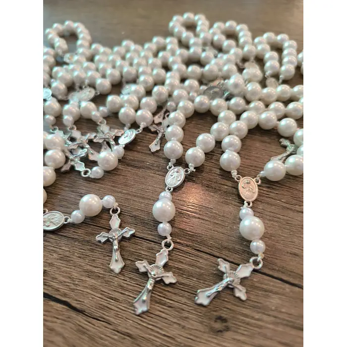 Zahvalnice za krštenje, pričest, krizmu, vjenčanje, 5 image