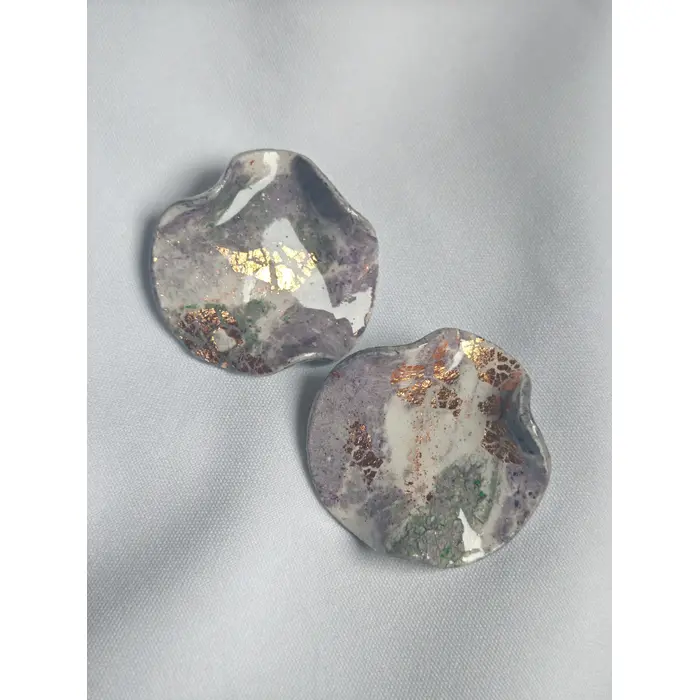 Naušnice velike, 2 image