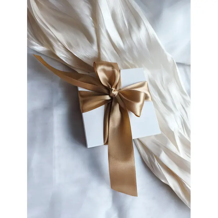 Drvena pitalica za kumstvo, 3 image