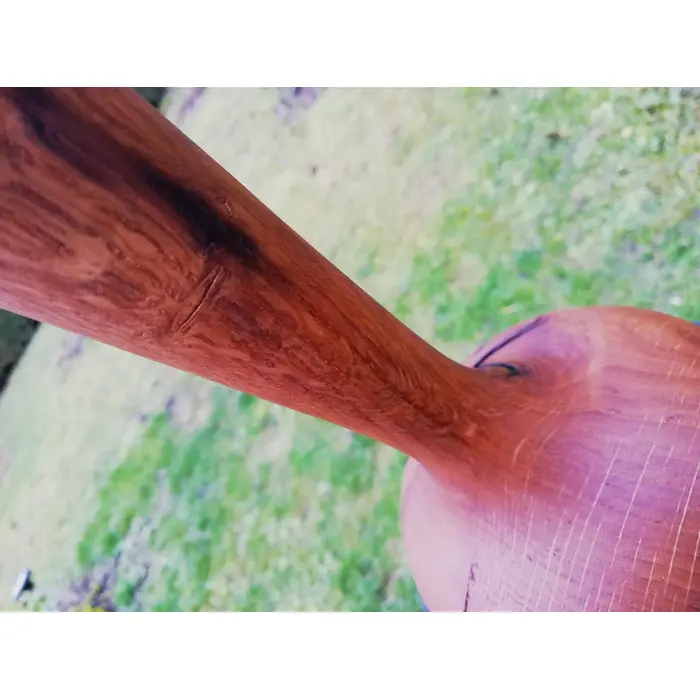 vaza od stare hrastovine, 3 image