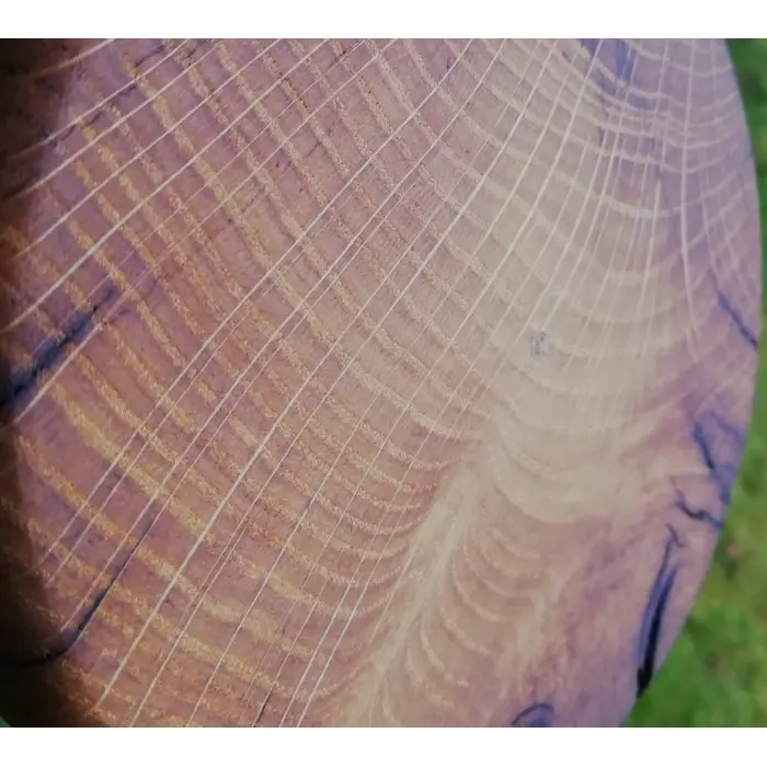 vaza od stare hrastovine, 6 image