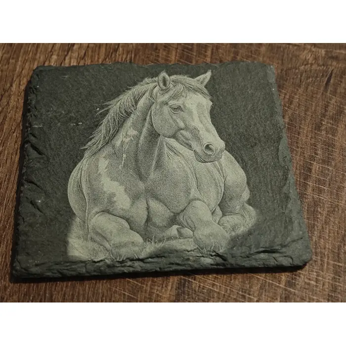 Personalizirani kameni podložak, 8 image