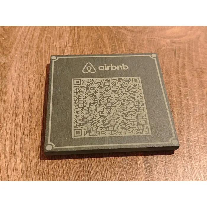 Personalizirani kameni podložak, 7 image